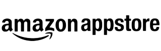 Amazon app store
