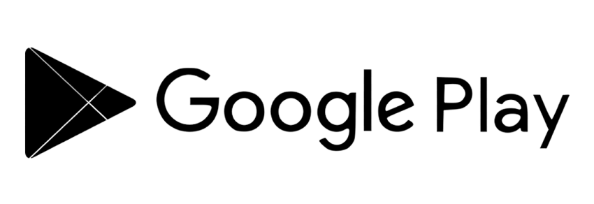 Google play Infoblink Van Sales & field Service App