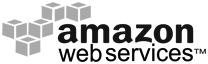 aws
