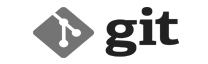 git
