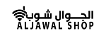 Aljawalshop