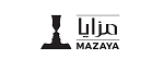 Mazaya