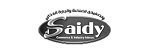 Saidy
