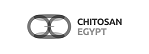 chitosan egypt