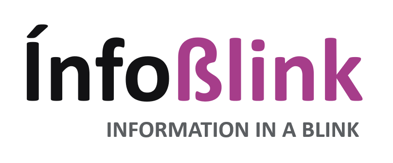 Infoblink