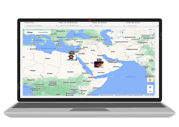 Dispatch_Management_and_Tracking-removebg-preview
