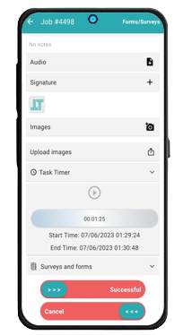 Time_Tracking___On-site_Reports-removebg-preview-removebg-preview